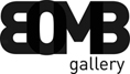 bomb-gallery